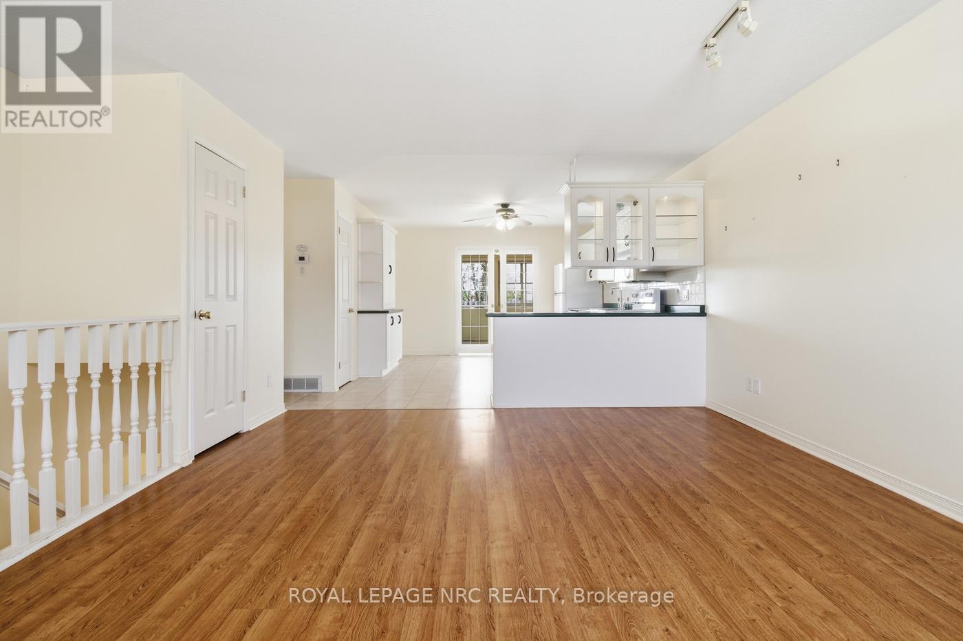 159 Nelles Road, Welland, Ontario  L3B 6C3 - Photo 9 - X13045368