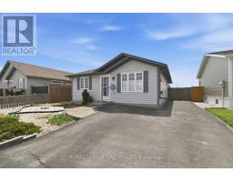 159 NELLES ROAD, Welland, Ontario