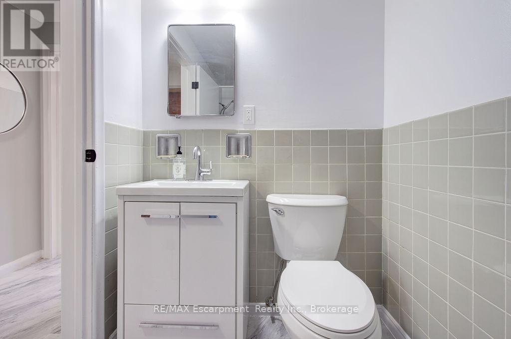 204 - 830 Robinson Street, Burlington (Brant), Ontario  L7R 2L5 - Photo 13 - W13045370