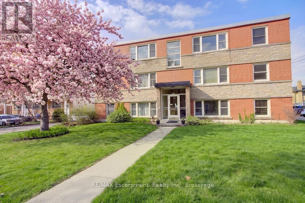 204 - 830 Robinson Street, Burlington (Brant), Ontario  L7R 2L5 - Photo 16 - W13045370