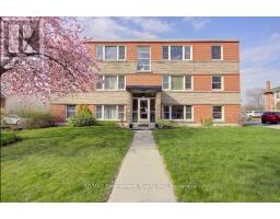 204 - 830 ROBINSON STREET, Burlington, Ontario