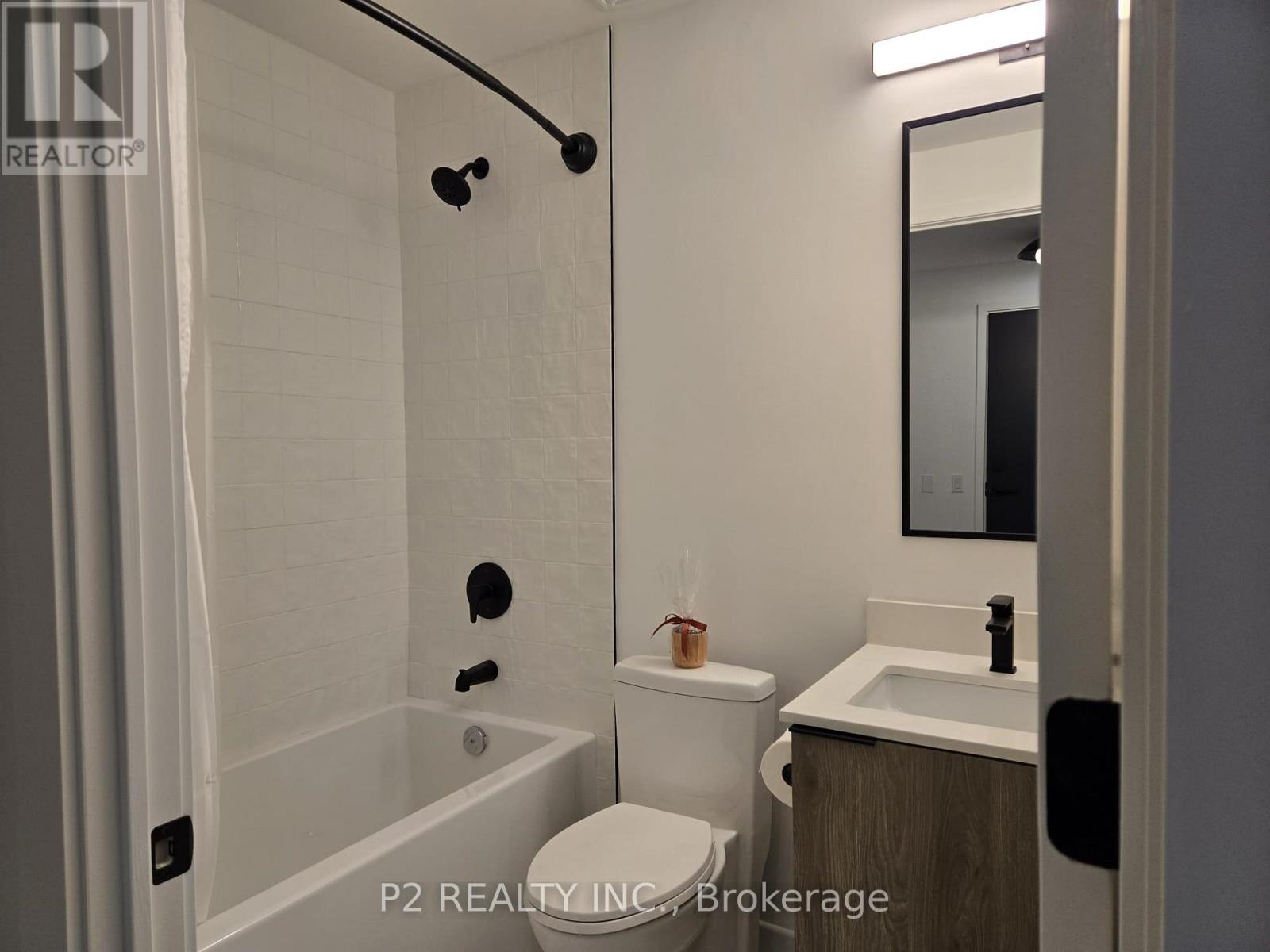 210 - 1635 Military Trail, Toronto, Ontario  M1C 1B2 - Photo 8 - E12987826