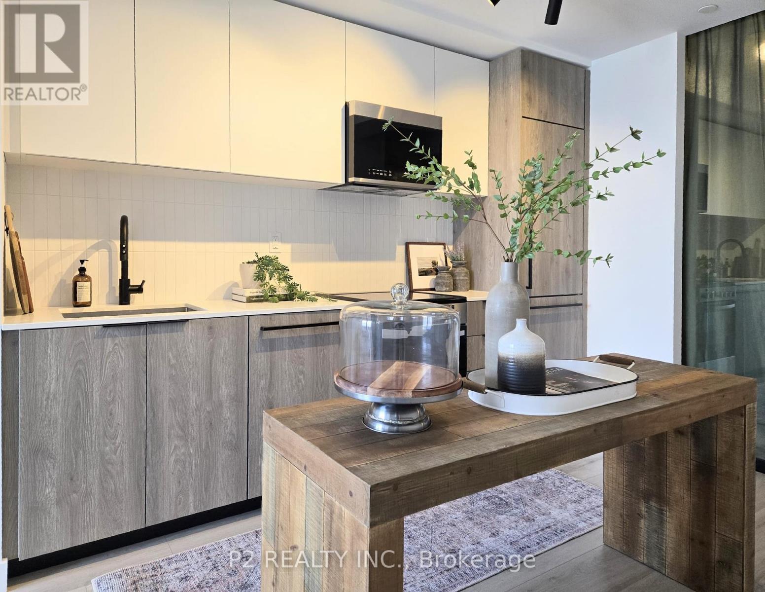 210 - 1635 Military Trail, Toronto, Ontario  M1C 1B2 - Photo 9 - E12987826