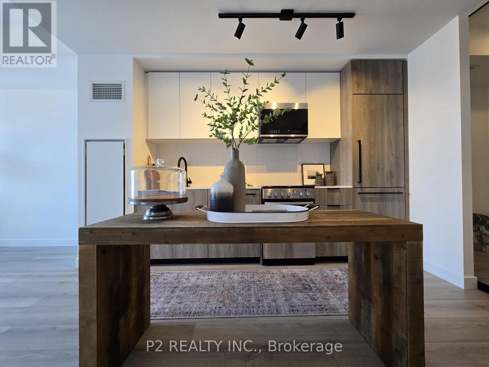 210 - 1635 Military Trail, Toronto, Ontario  M1C 1B2 - Photo 7 - E12987826