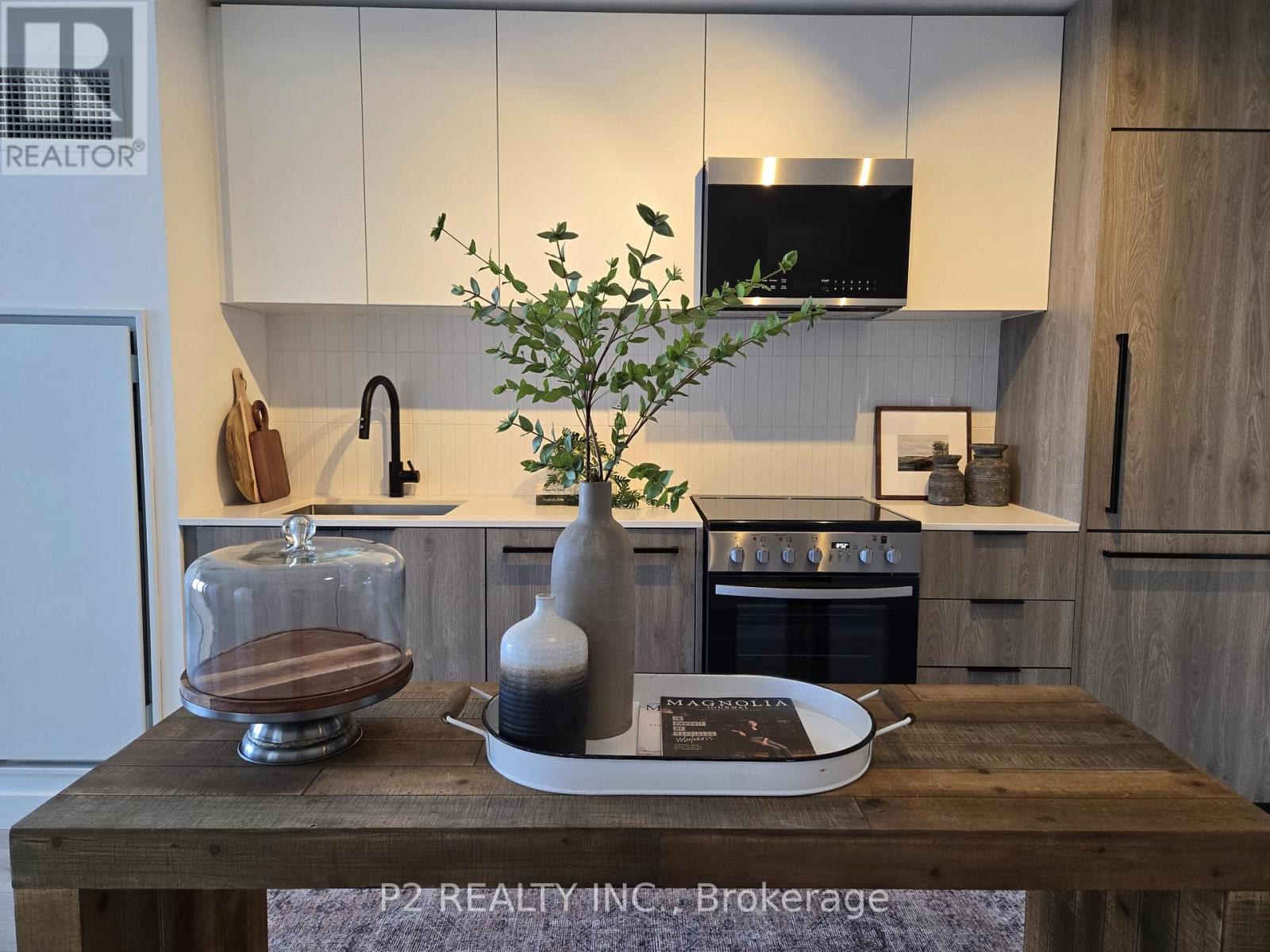 210 - 1635 Military Trail, Toronto, Ontario  M1C 1B2 - Photo 6 - E12987826