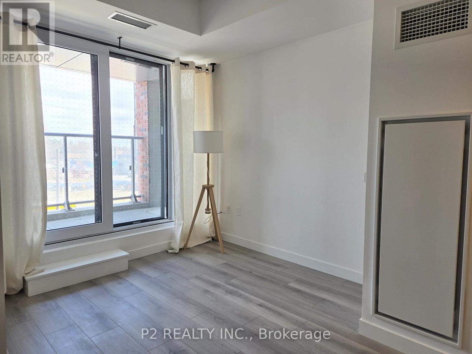 210 - 1635 Military Trail, Toronto, Ontario  M1C 1B2 - Photo 10 - E12987826