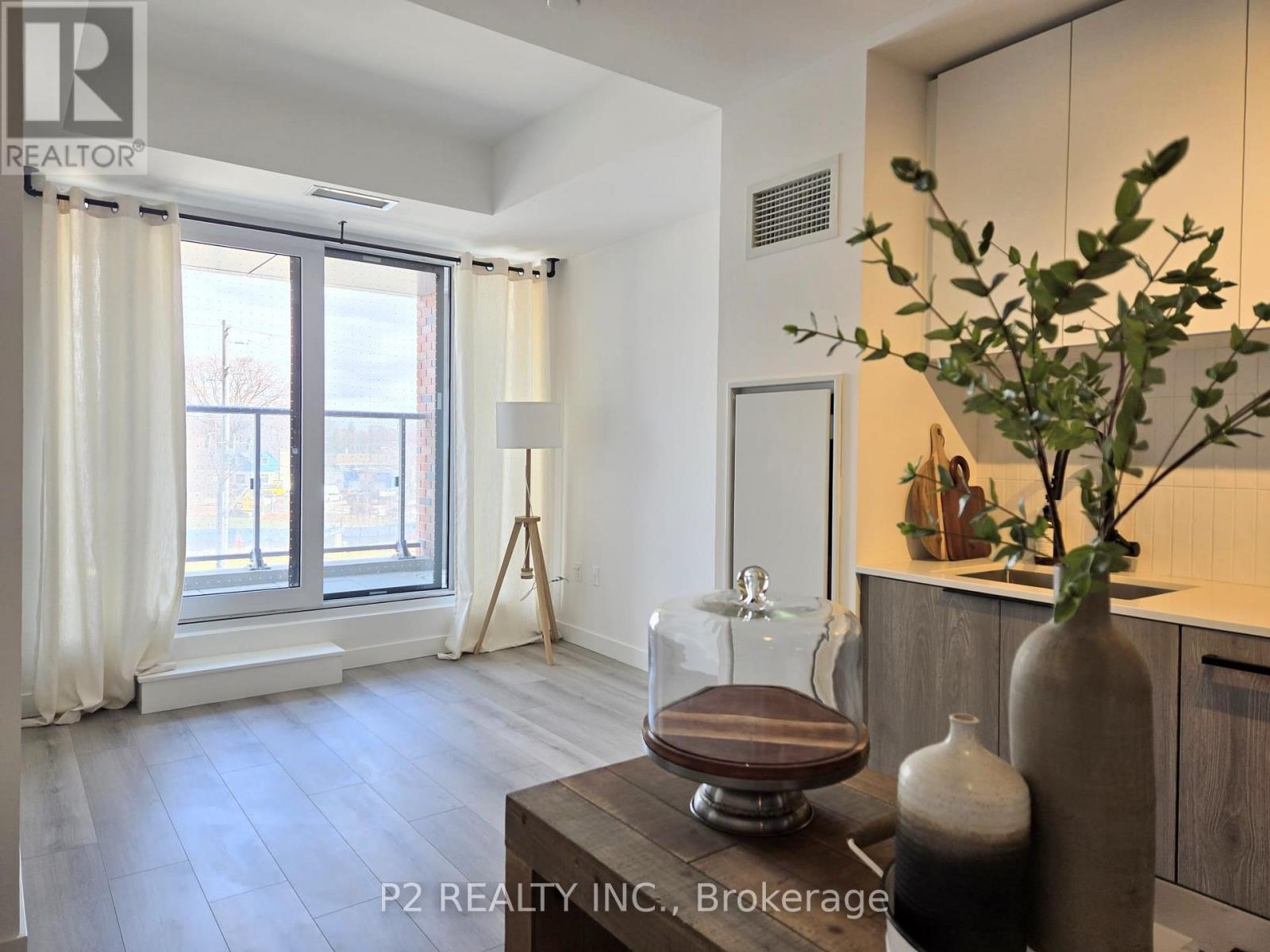 210 - 1635 Military Trail, Toronto, Ontario  M1C 1B2 - Photo 11 - E12987826