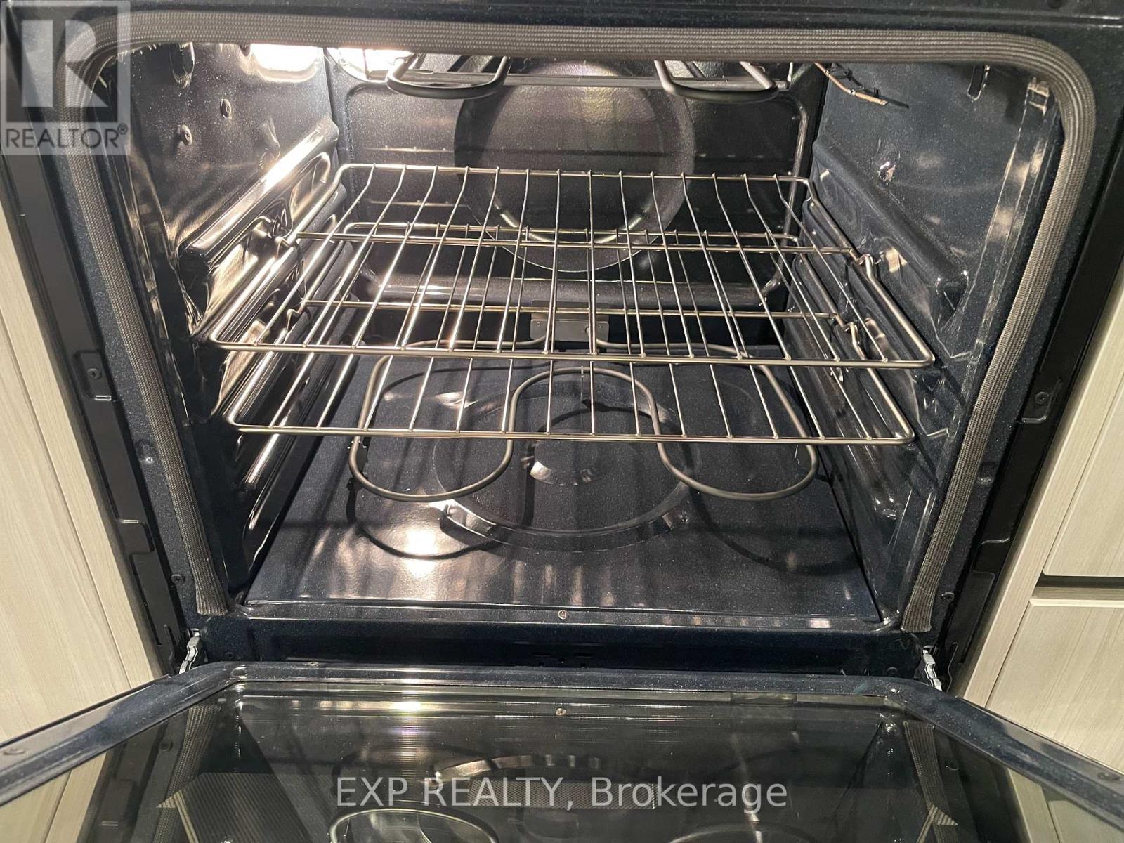 521 - 799 The Queensway, Toronto, Ontario  M8Z 0H3 - Photo 16 - W13030632