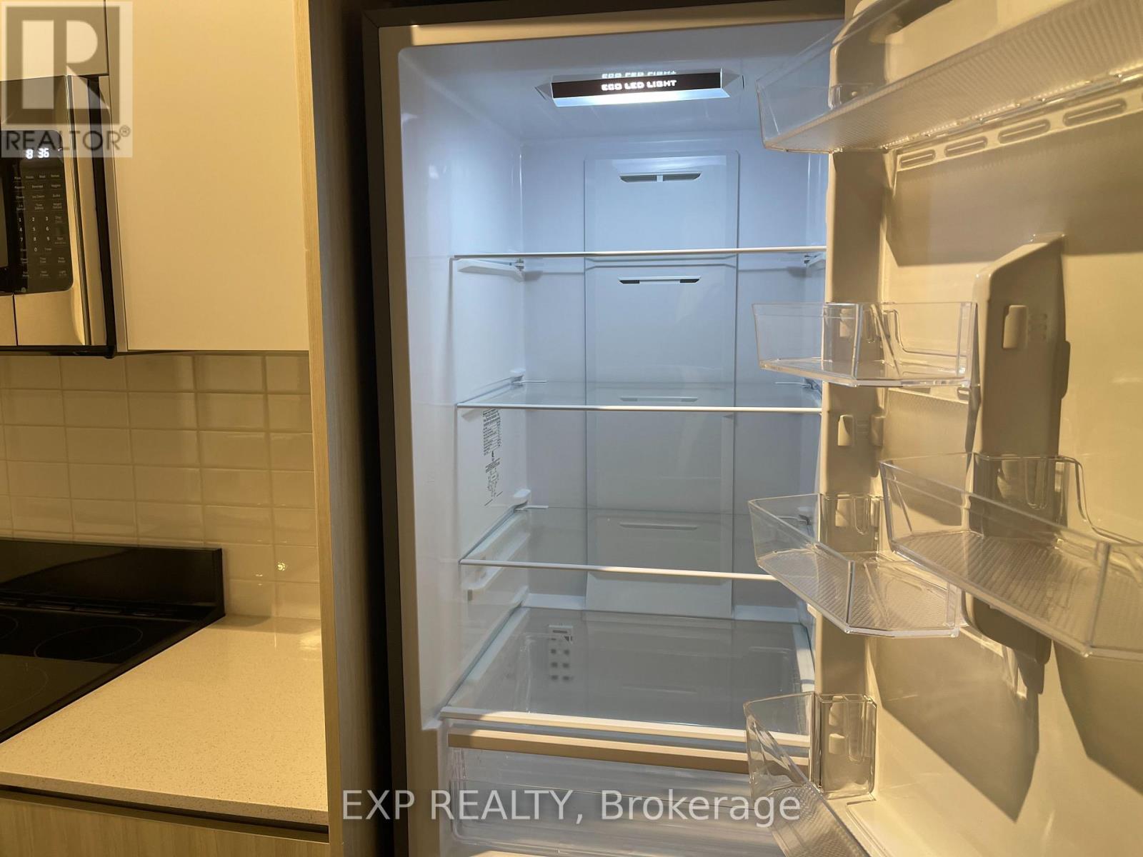 521 - 799 The Queensway, Toronto, Ontario  M8Z 0H3 - Photo 14 - W13030632