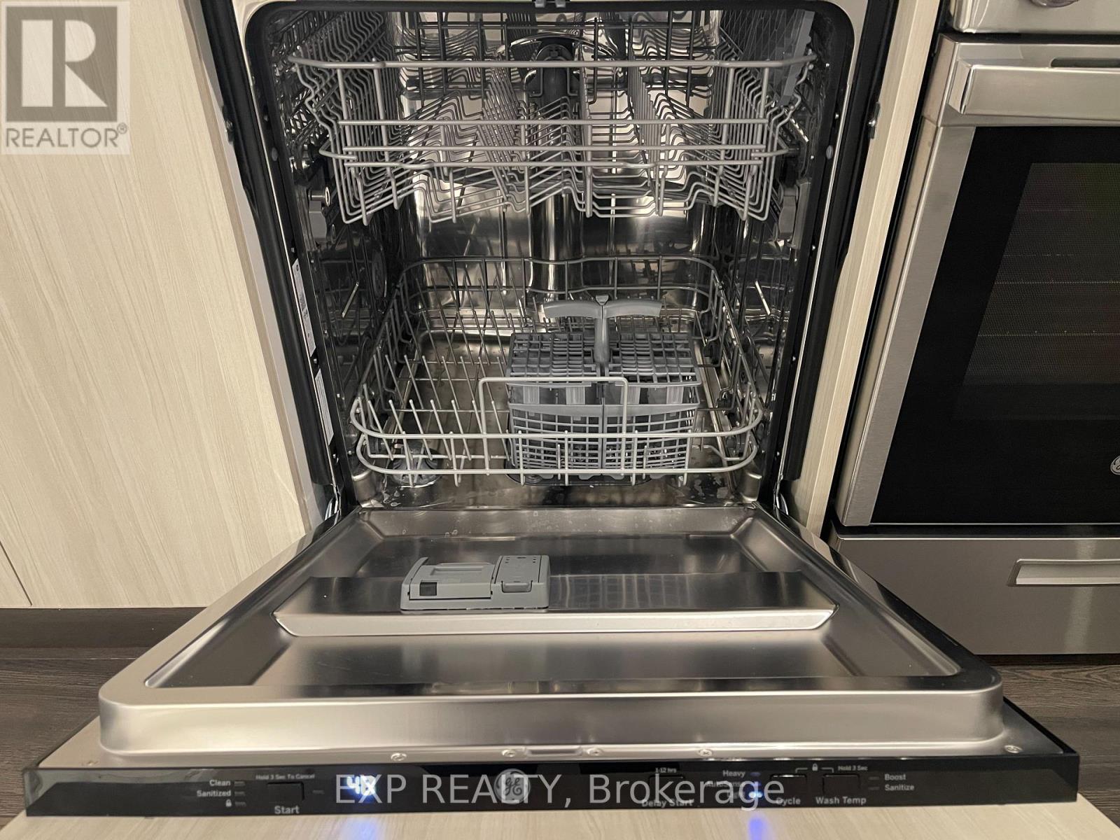 521 - 799 The Queensway, Toronto, Ontario  M8Z 0H3 - Photo 15 - W13030632