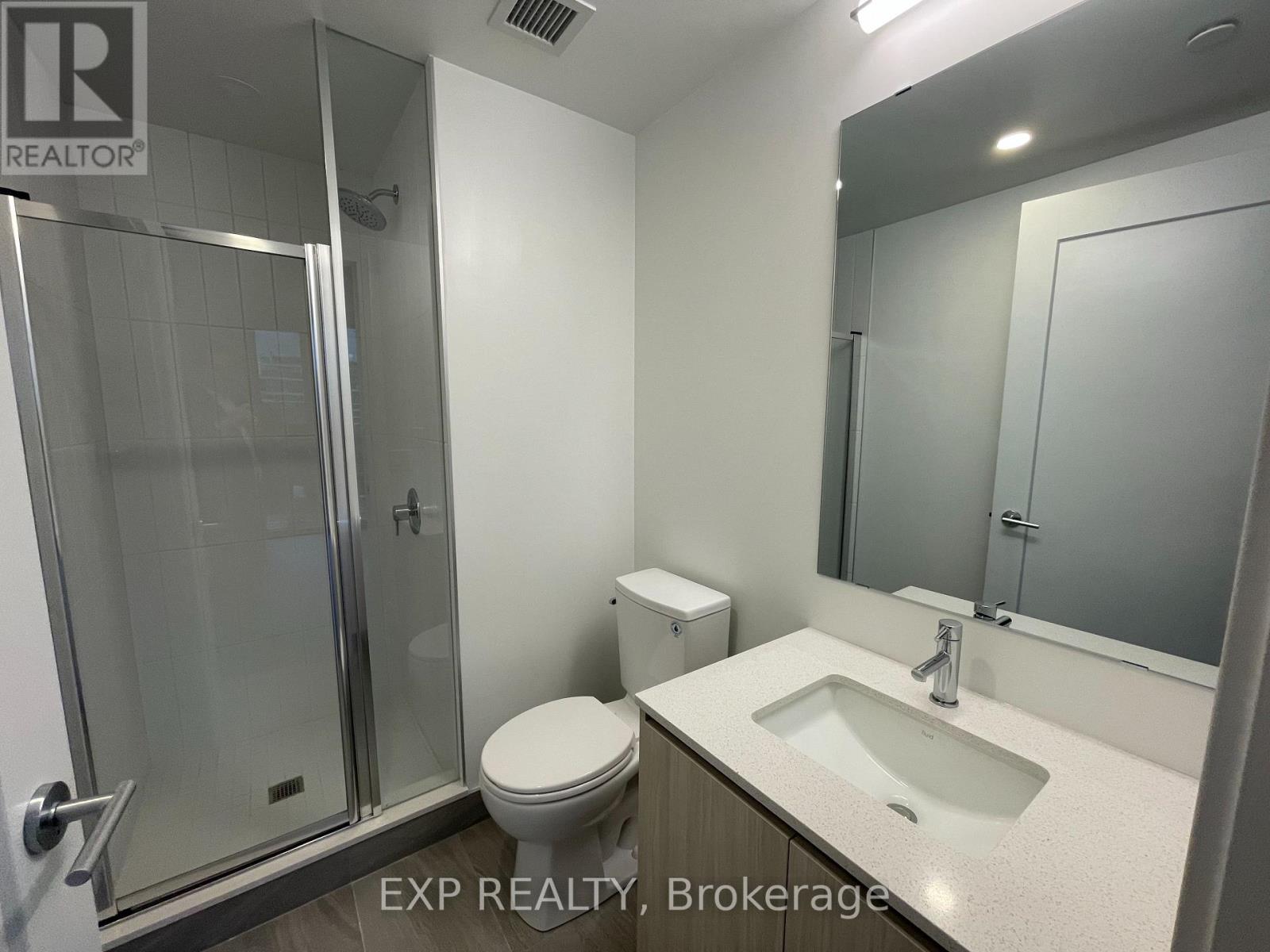 521 - 799 The Queensway, Toronto, Ontario  M8Z 0H3 - Photo 25 - W13030632