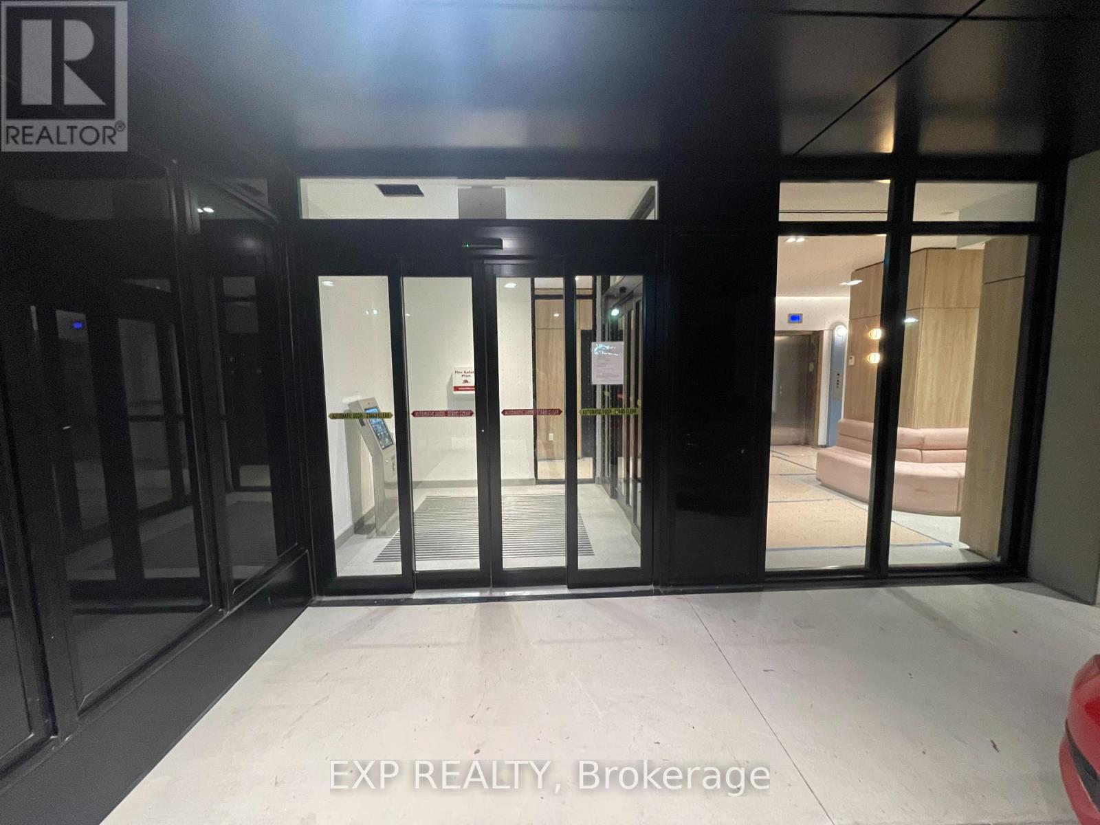 521 - 799 The Queensway, Toronto, Ontario  M8Z 0H3 - Photo 28 - W13030632