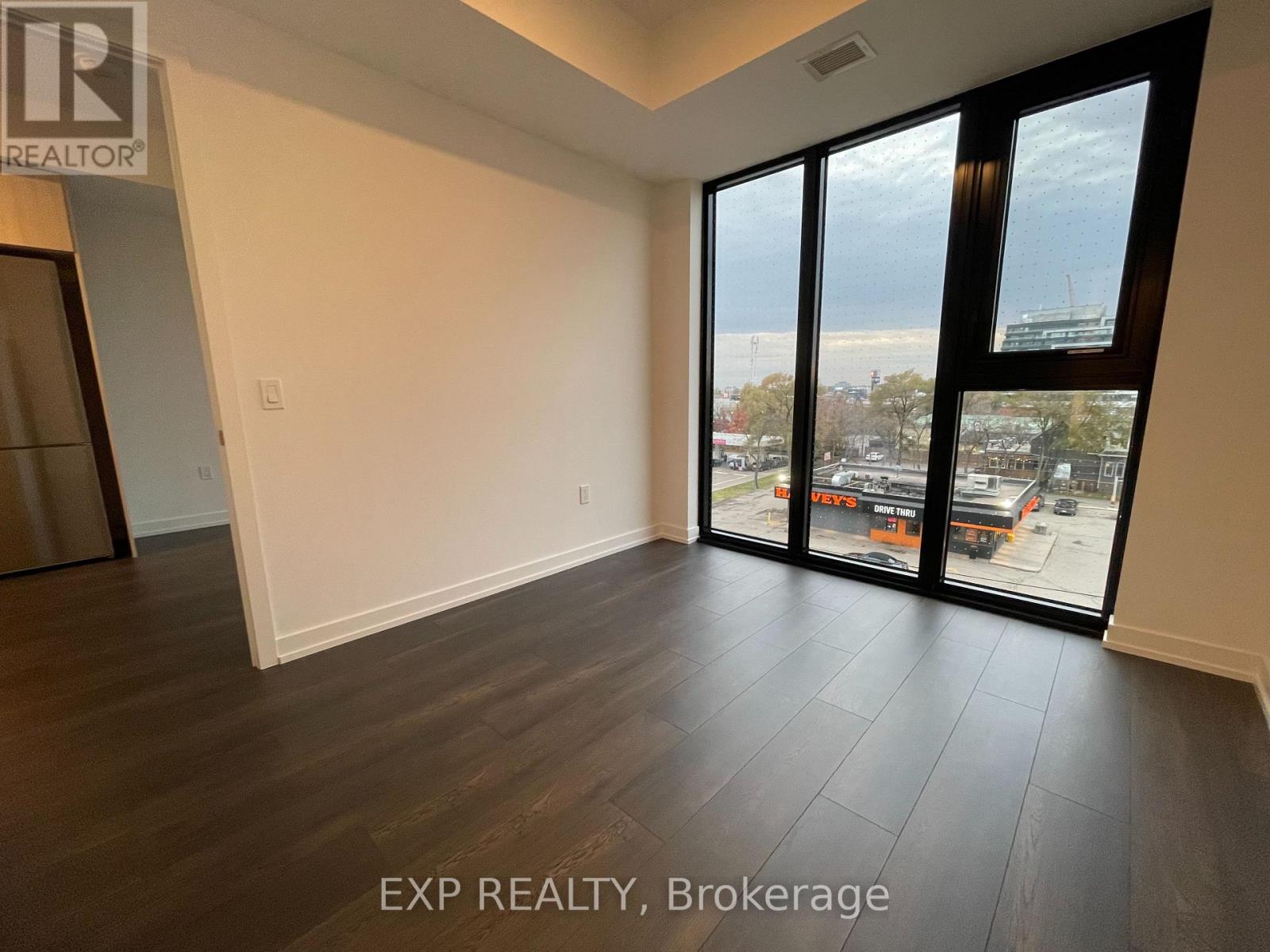 521 - 799 The Queensway, Toronto, Ontario  M8Z 0H3 - Photo 24 - W13030632