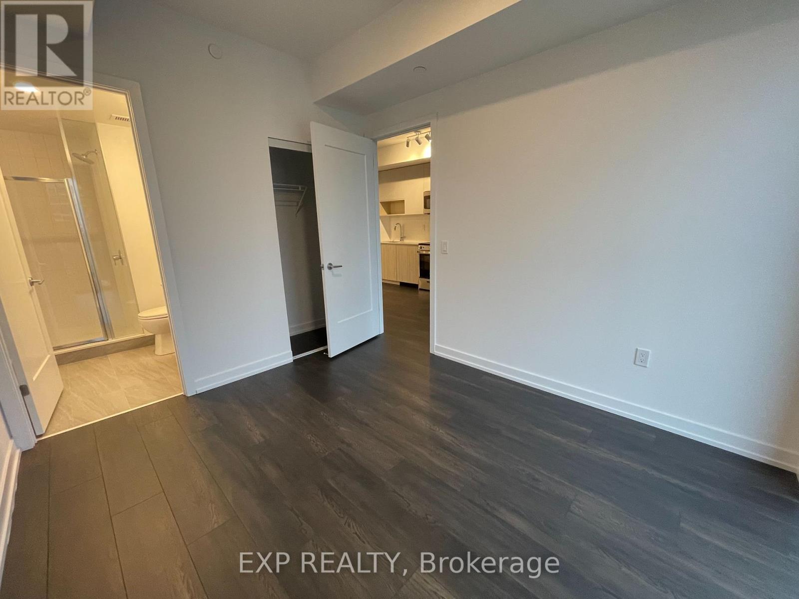 521 - 799 The Queensway, Toronto, Ontario  M8Z 0H3 - Photo 23 - W13030632