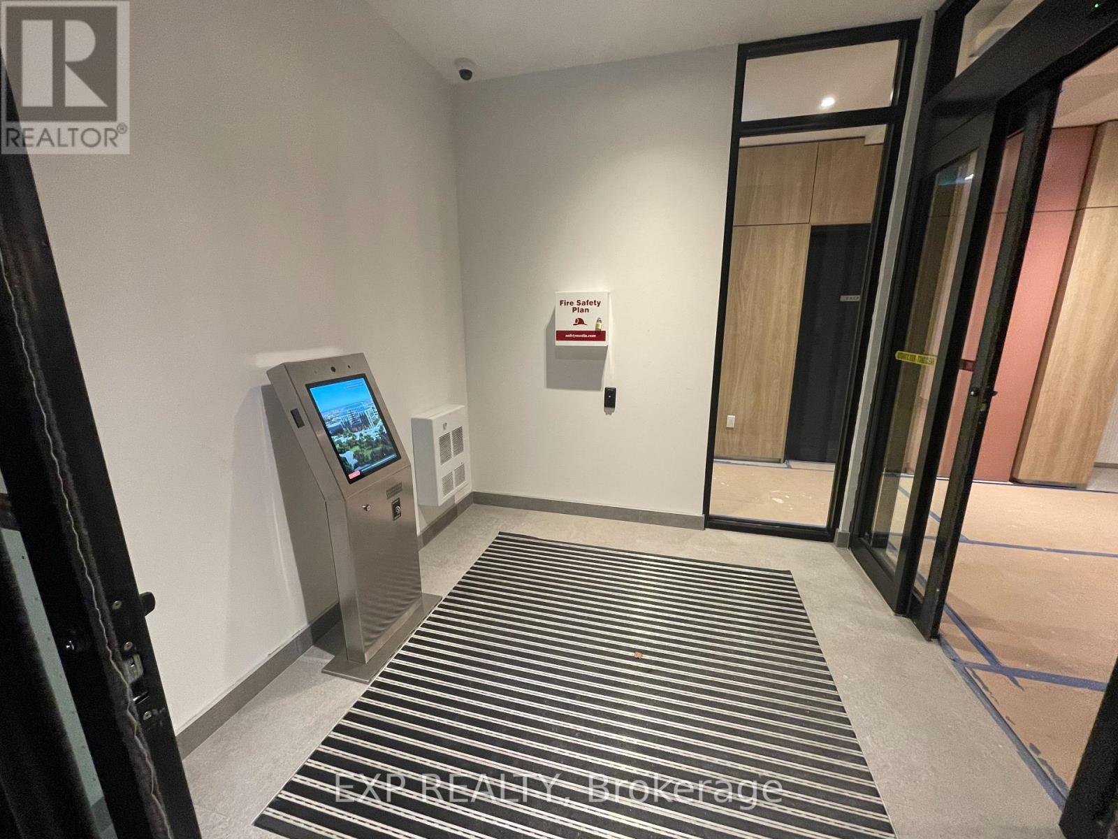 521 - 799 The Queensway, Toronto, Ontario  M8Z 0H3 - Photo 27 - W13030632