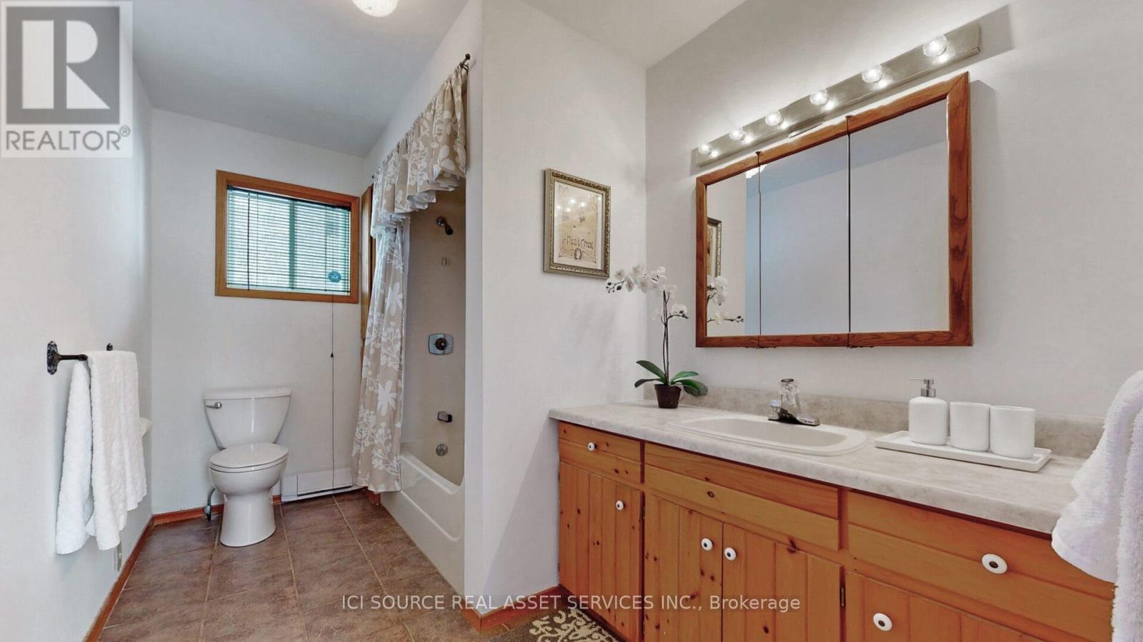 933 Ferguson Road, Armour, Ontario  P0A 1L0 - Photo 11 - X13033786