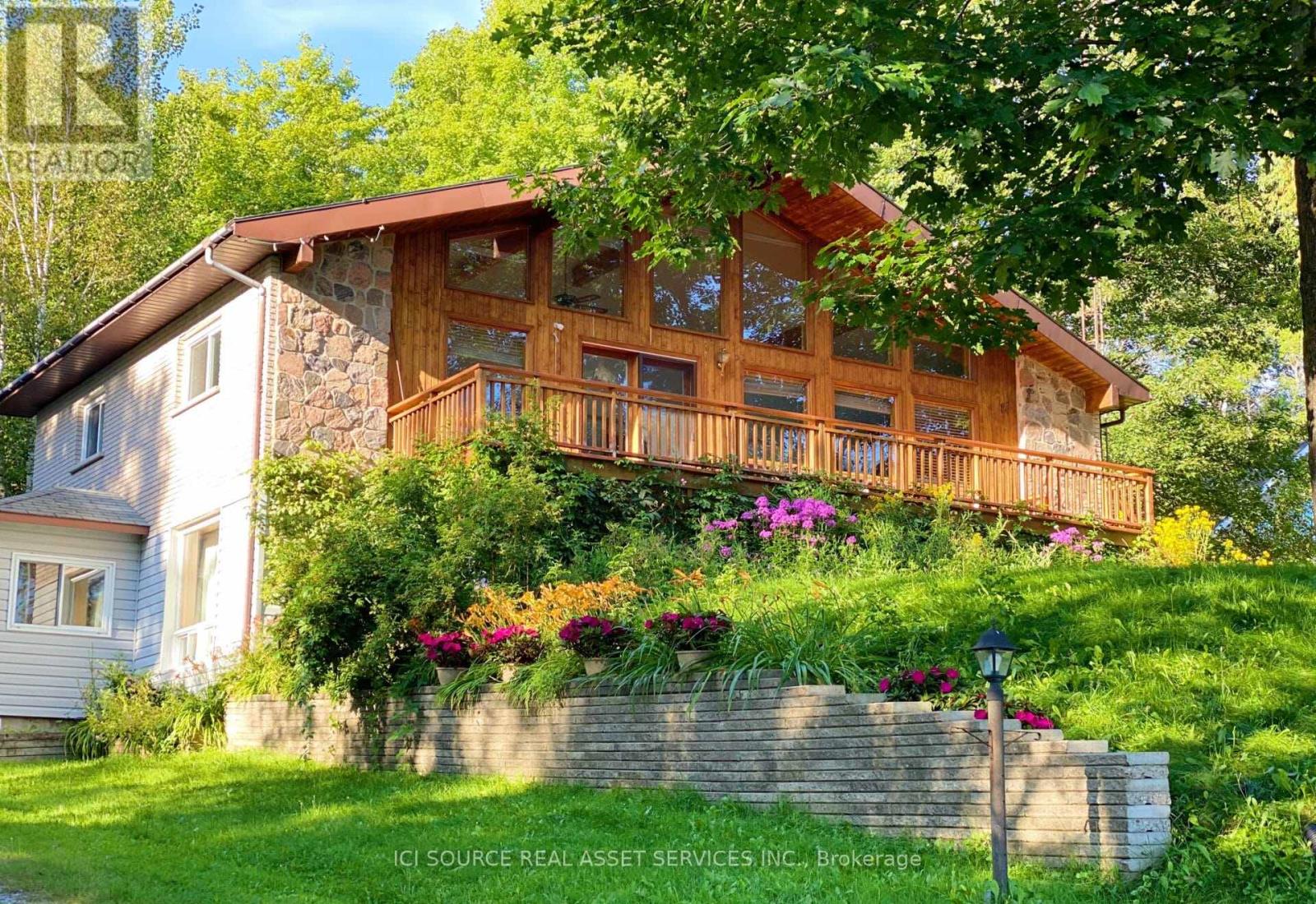 933 FERGUSON ROAD, Armour, Ontario