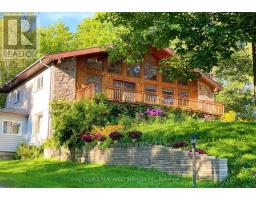 933 FERGUSON ROAD, Armour, Ontario