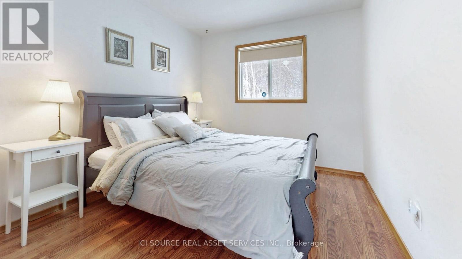 933 Ferguson Road, Armour, Ontario  P0A 1L0 - Photo 14 - X13033786