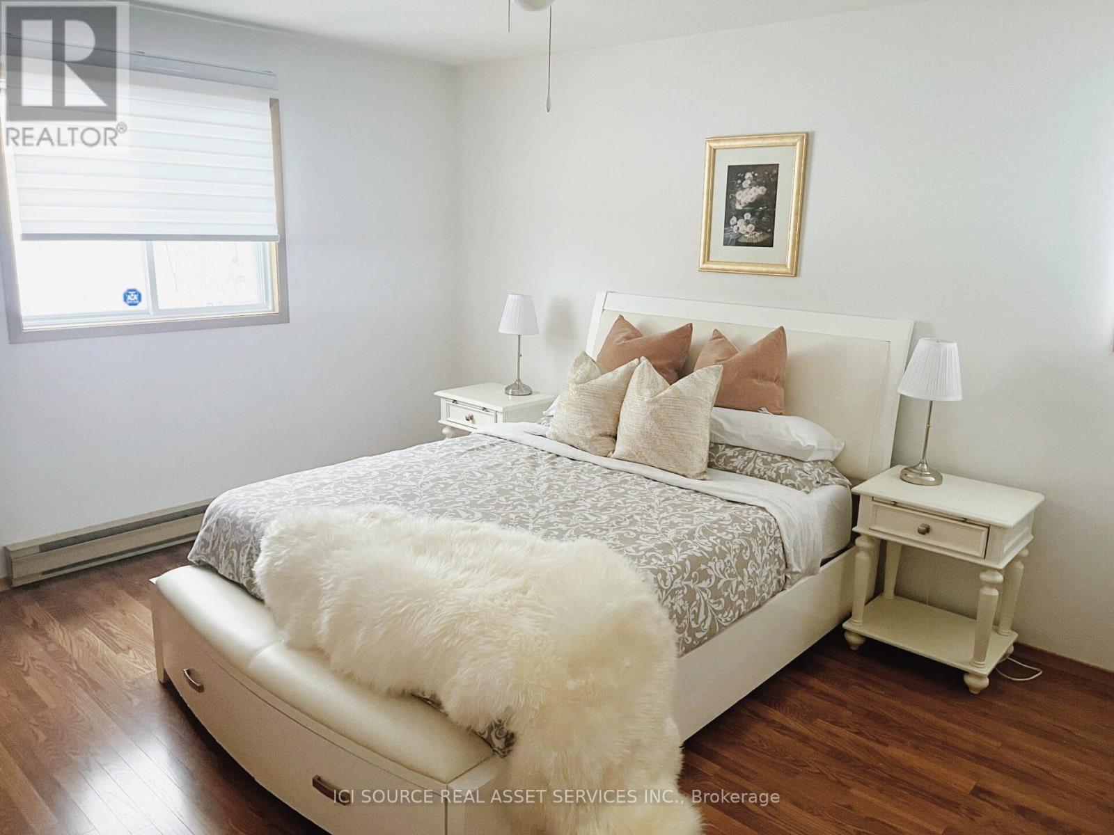 933 Ferguson Road, Armour, Ontario  P0A 1L0 - Photo 13 - X13033786