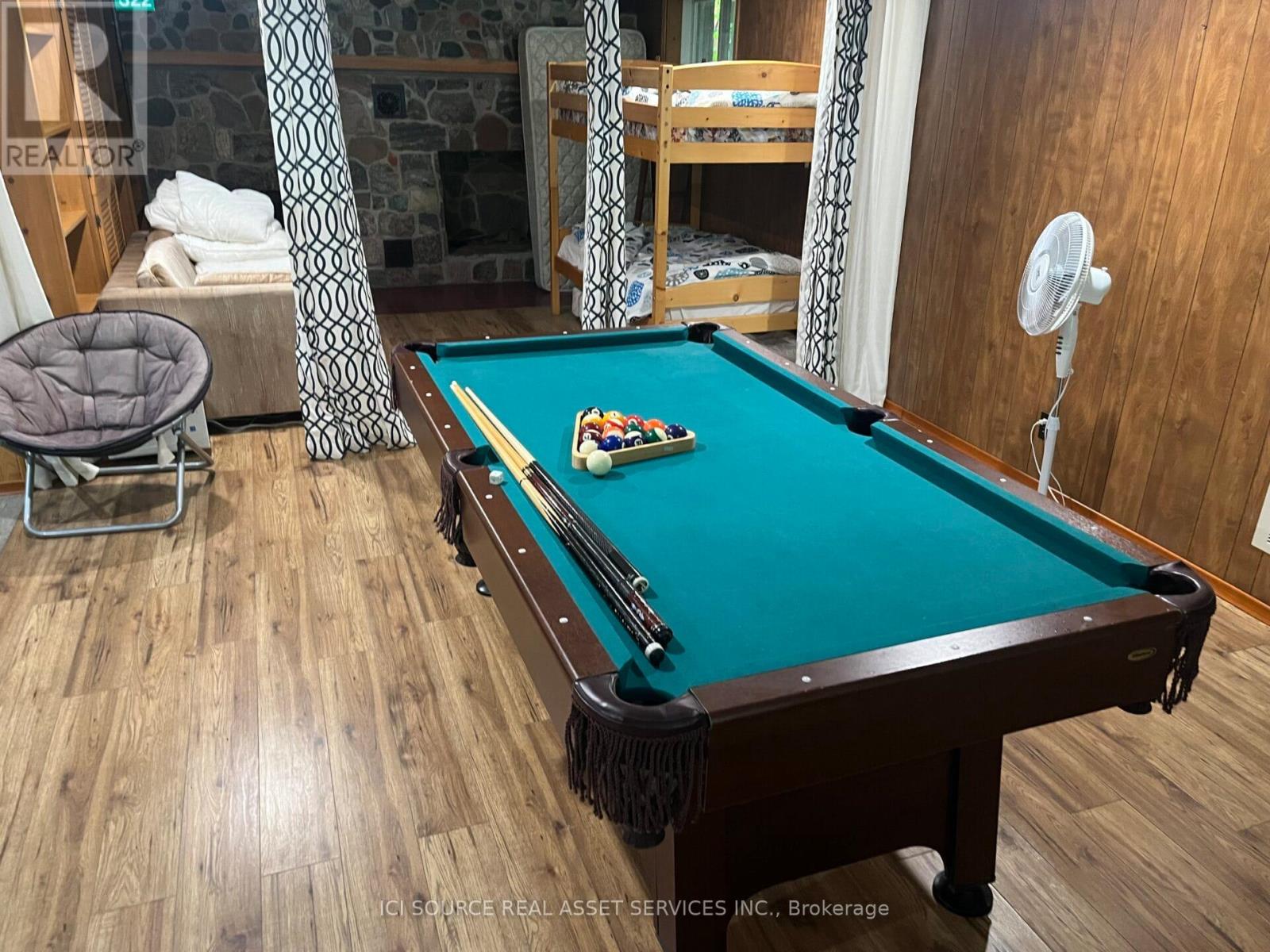 933 Ferguson Road, Armour, Ontario  P0A 1L0 - Photo 19 - X13033786