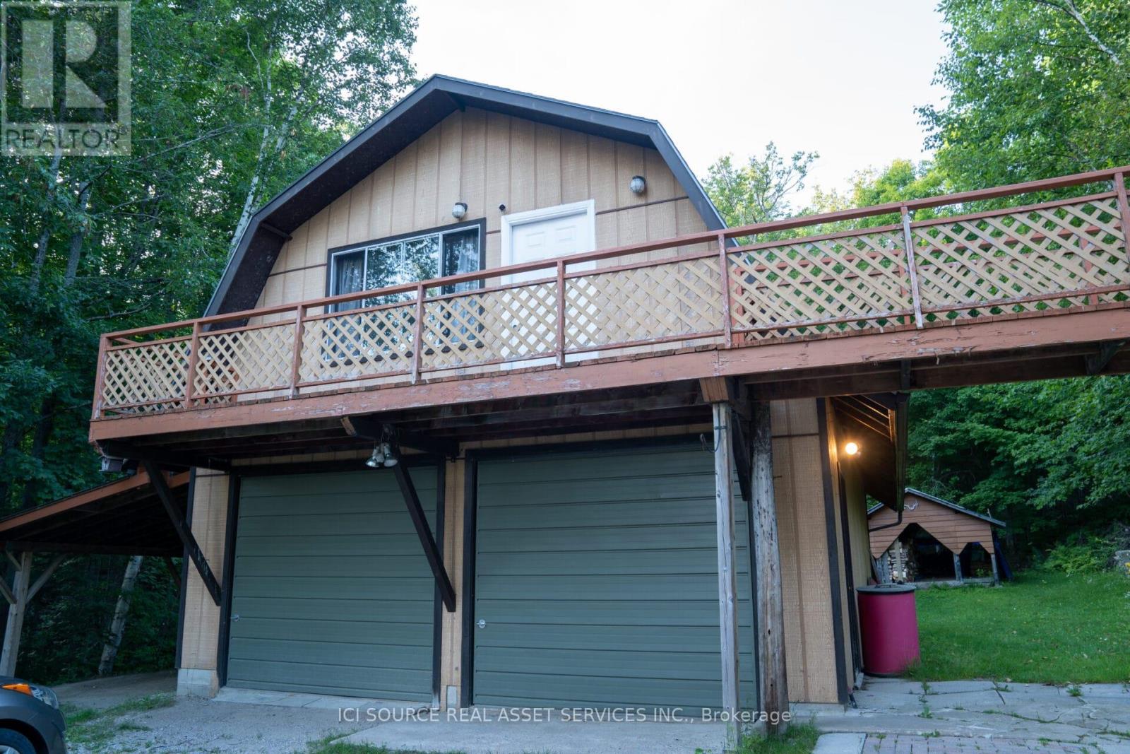 933 Ferguson Road, Armour, Ontario  P0A 1L0 - Photo 29 - X13033786