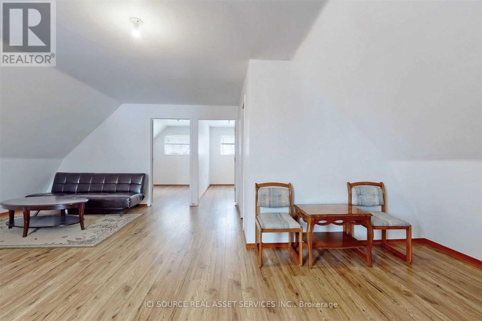 933 Ferguson Road, Armour, Ontario  P0A 1L0 - Photo 30 - X13033786