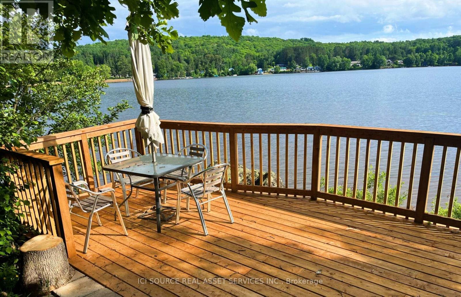 933 Ferguson Road, Armour, Ontario  P0A 1L0 - Photo 25 - X13033786