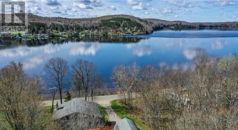 933 Ferguson Road, Armour, Ontario  P0A 1L0 - Photo 23 - X13033786