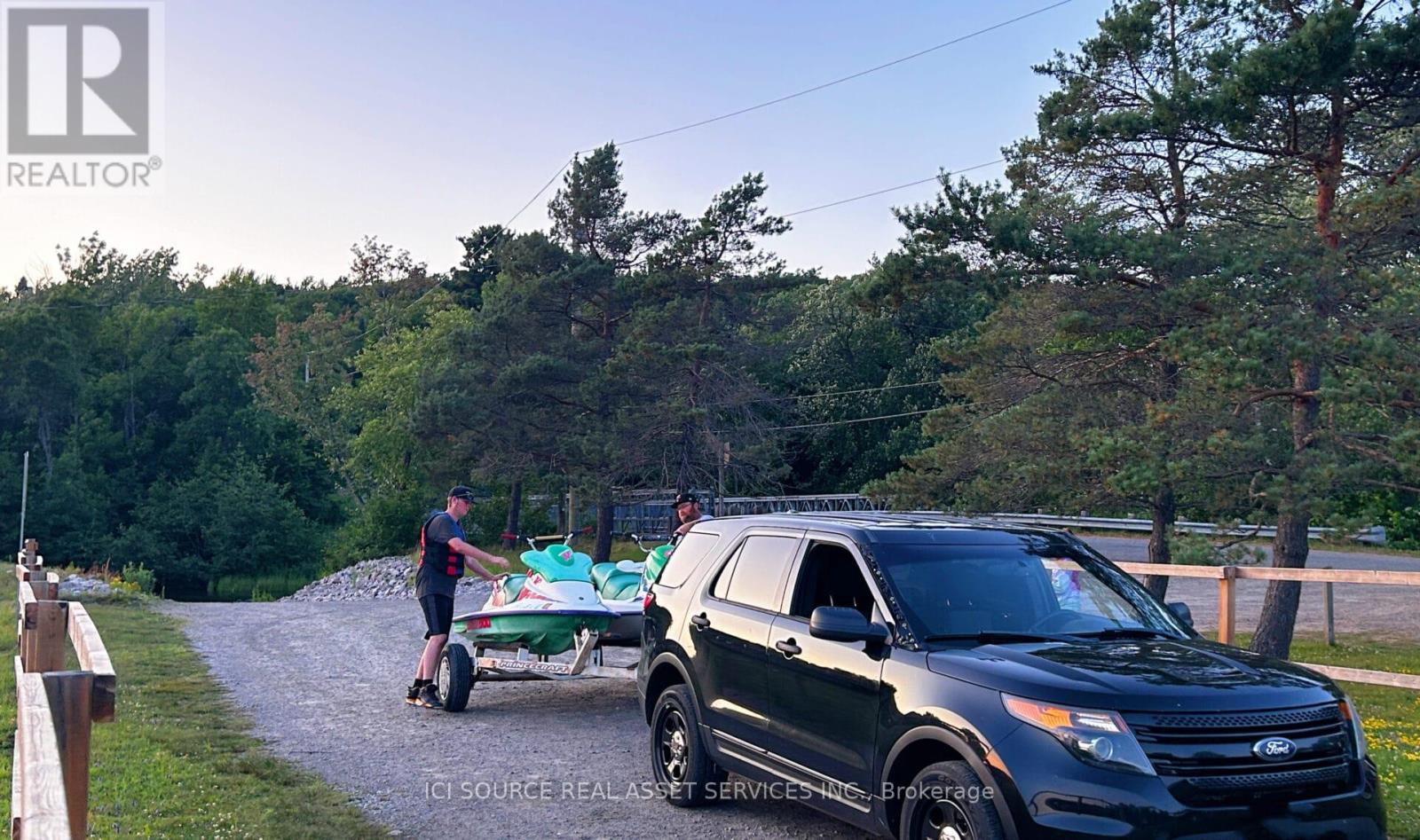 933 Ferguson Road, Armour, Ontario  P0A 1L0 - Photo 34 - X13033786