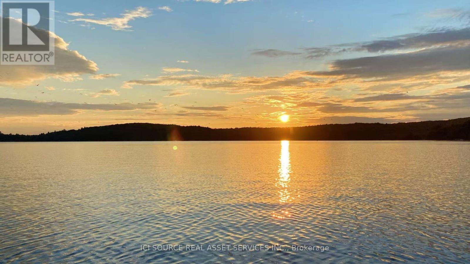 933 Ferguson Road, Armour, Ontario  P0A 1L0 - Photo 27 - X13033786