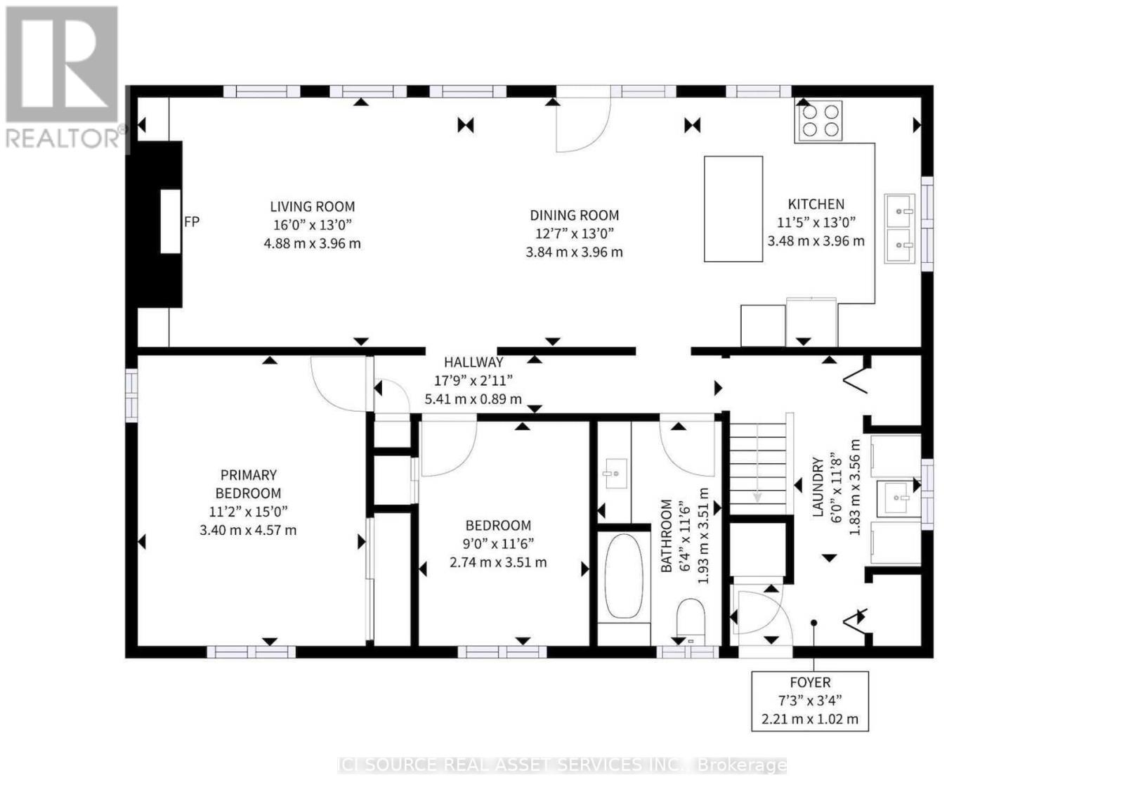 933 Ferguson Road, Armour, Ontario  P0A 1L0 - Photo 35 - X13033786