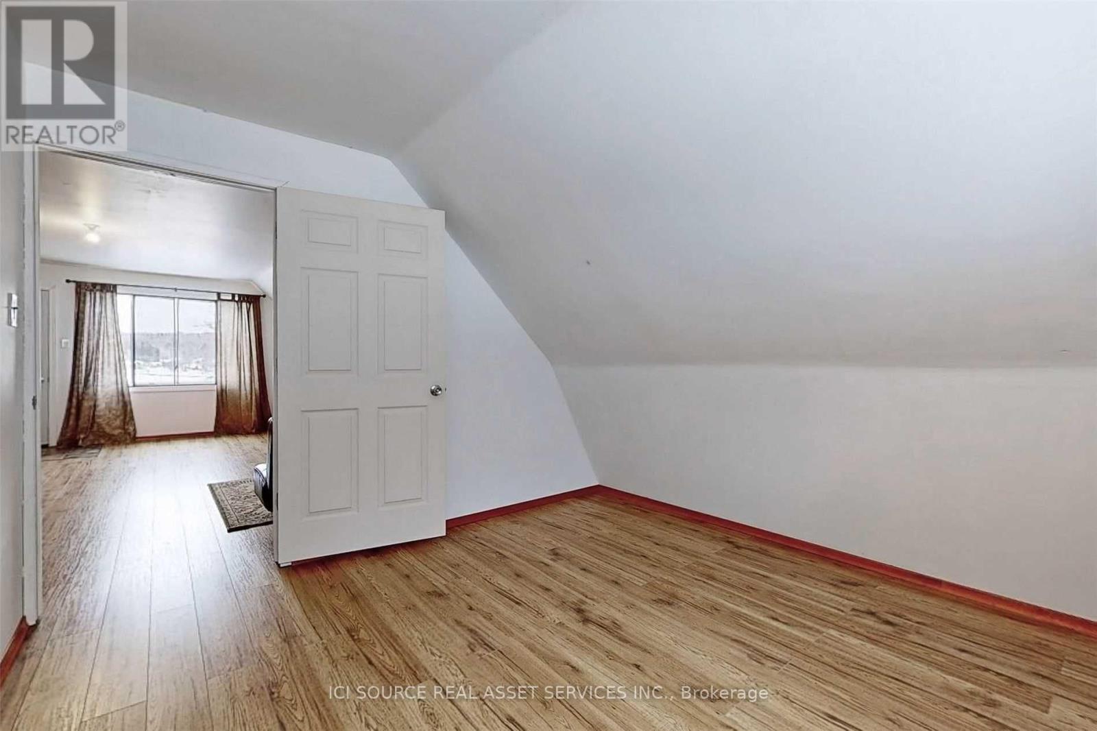 933 Ferguson Road, Armour, Ontario  P0A 1L0 - Photo 32 - X13033786