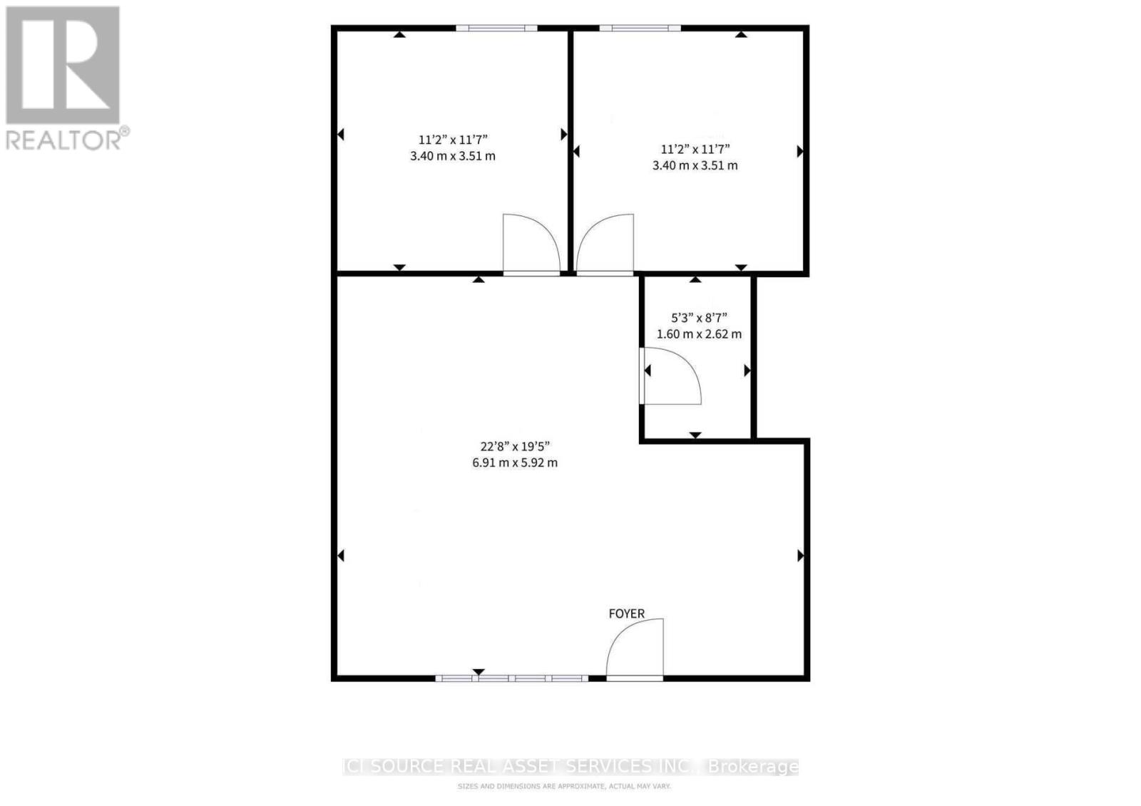 933 Ferguson Road, Armour, Ontario  P0A 1L0 - Photo 37 - X13033786