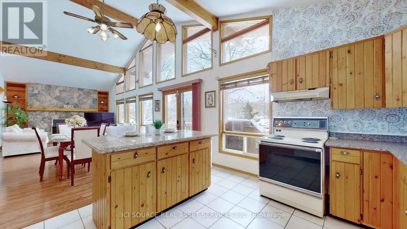 933 Ferguson Road, Armour, Ontario  P0A 1L0 - Photo 5 - X13033786