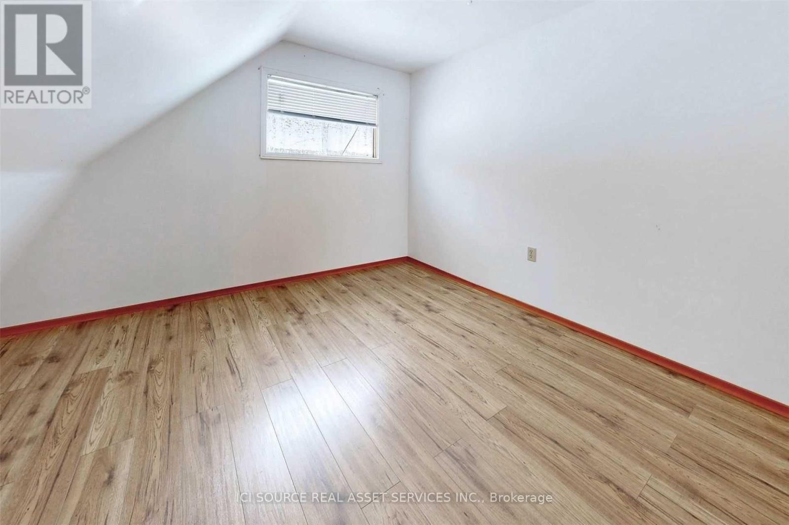 933 Ferguson Road, Armour, Ontario  P0A 1L0 - Photo 31 - X13033786