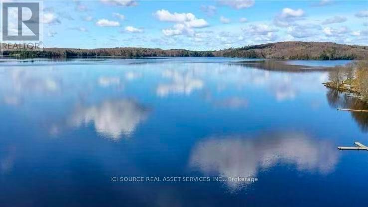 933 Ferguson Road, Armour, Ontario  P0A 1L0 - Photo 26 - X13033786