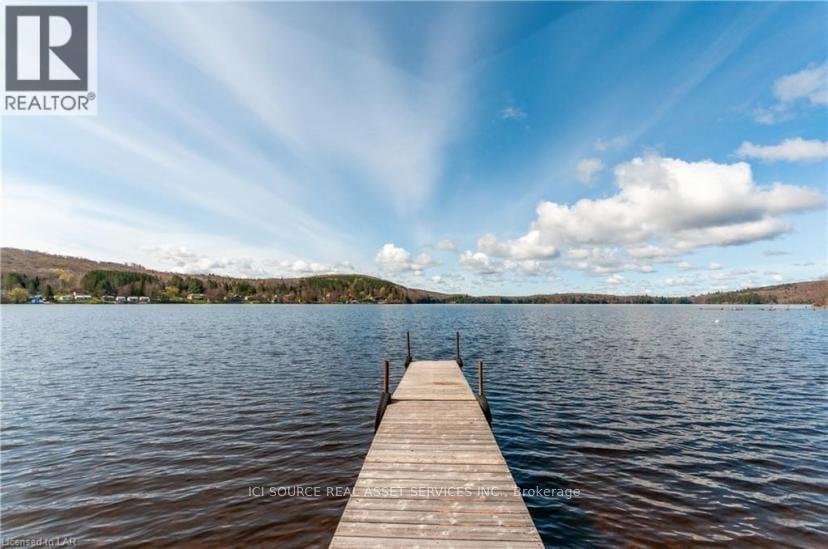 933 Ferguson Road, Armour, Ontario  P0A 1L0 - Photo 24 - X13033786