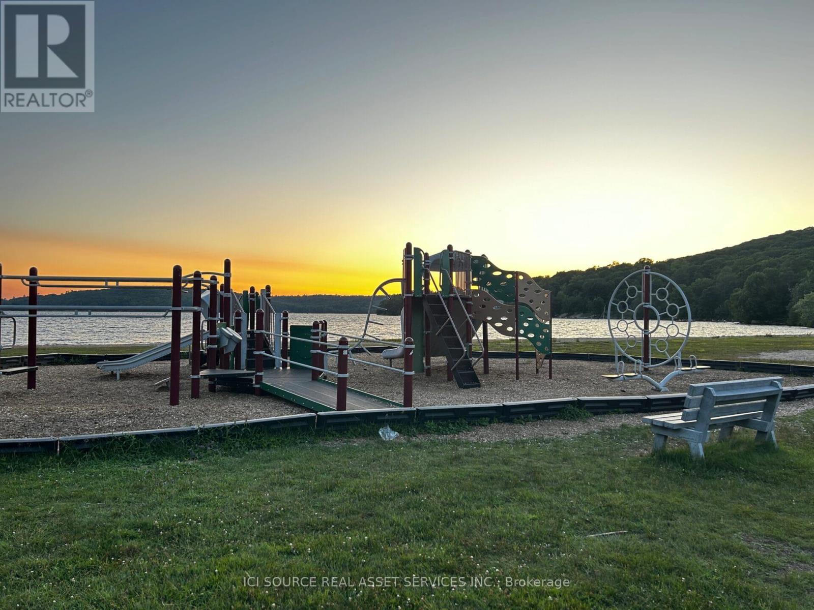 933 Ferguson Road, Armour, Ontario  P0A 1L0 - Photo 33 - X13033786