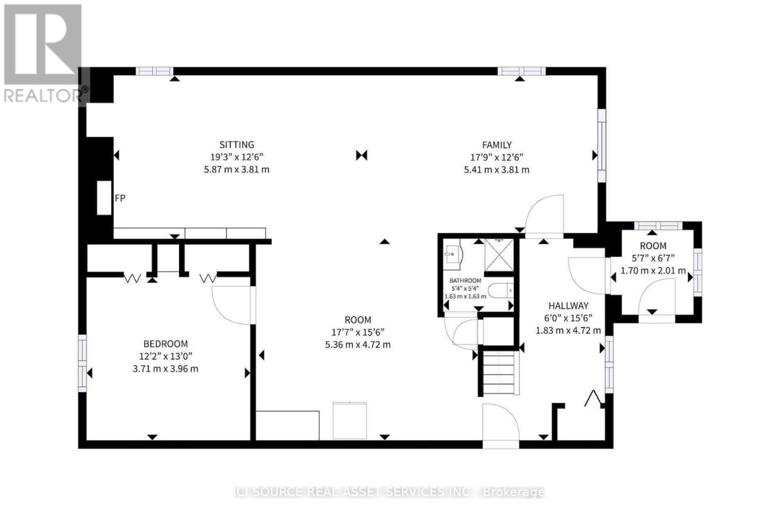 933 Ferguson Road, Armour, Ontario  P0A 1L0 - Photo 36 - X13033786