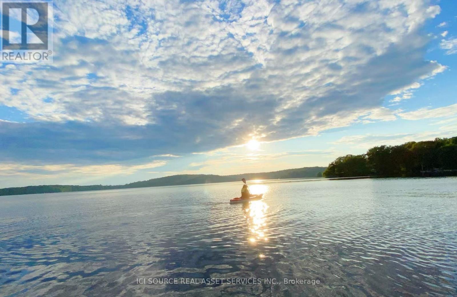 933 Ferguson Road, Armour, Ontario  P0A 1L0 - Photo 28 - X13033786