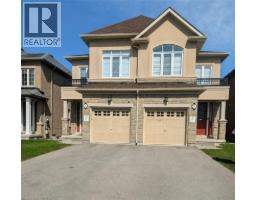 72 HEMING Trail, Ancaster, Ontario