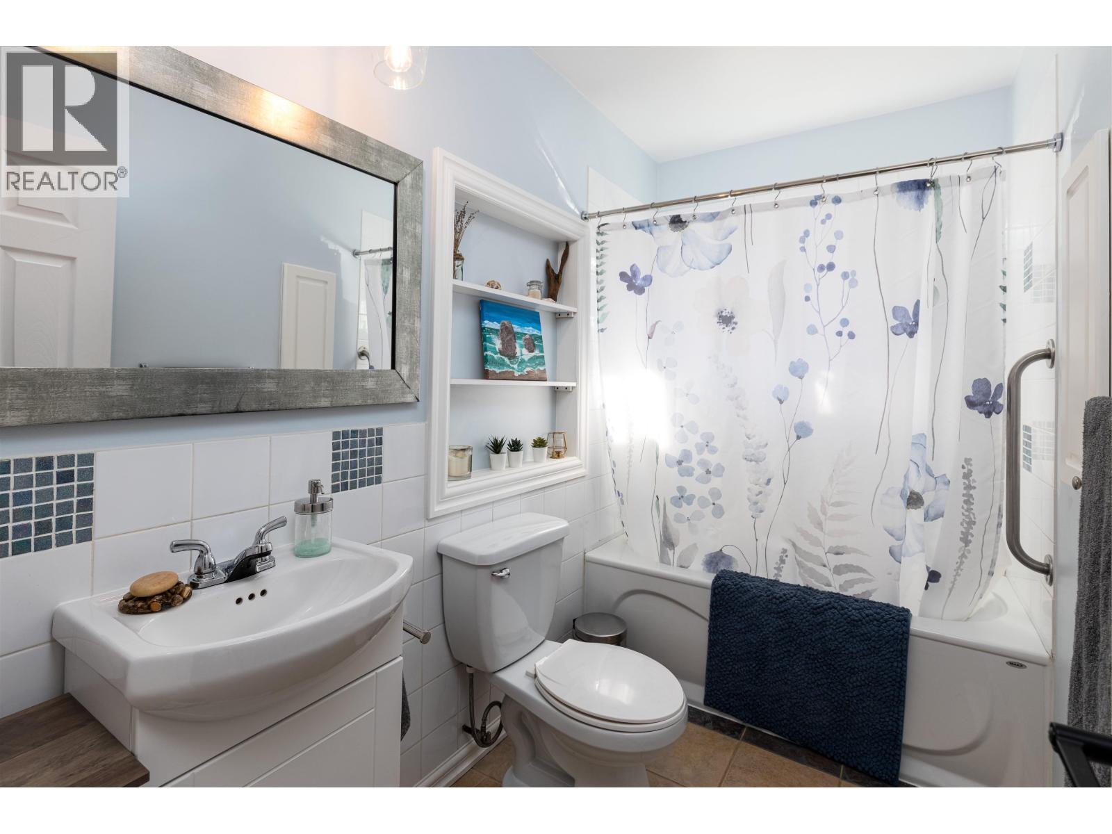 5515 Kleanza Drive, Terrace, British Columbia  V8G 0A7 - Photo 10 - R3099826