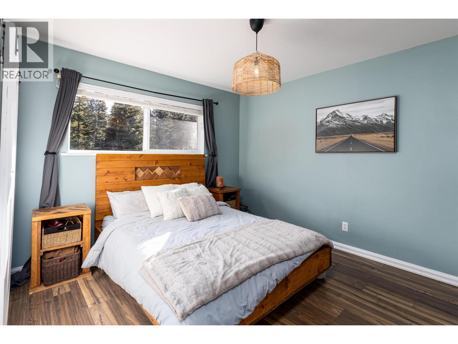 5515 Kleanza Drive, Terrace, British Columbia  V8G 0A7 - Photo 9 - R3099826