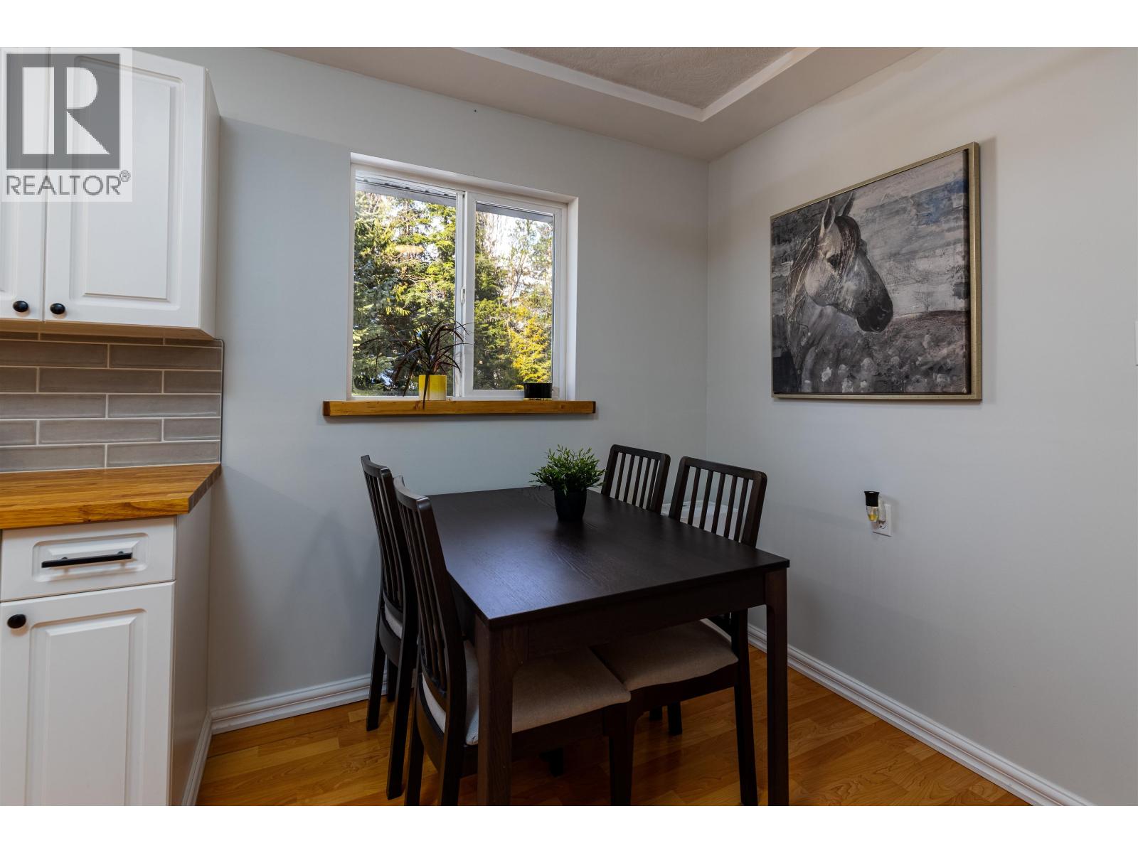 5515 Kleanza Drive, Terrace, British Columbia  V8G 0A7 - Photo 6 - R3099826