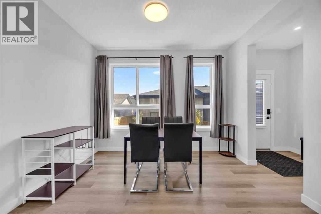 32 Silverton Glen Green Sw, Calgary, Alberta  T2X 5B8 - Photo 17 - A2304365