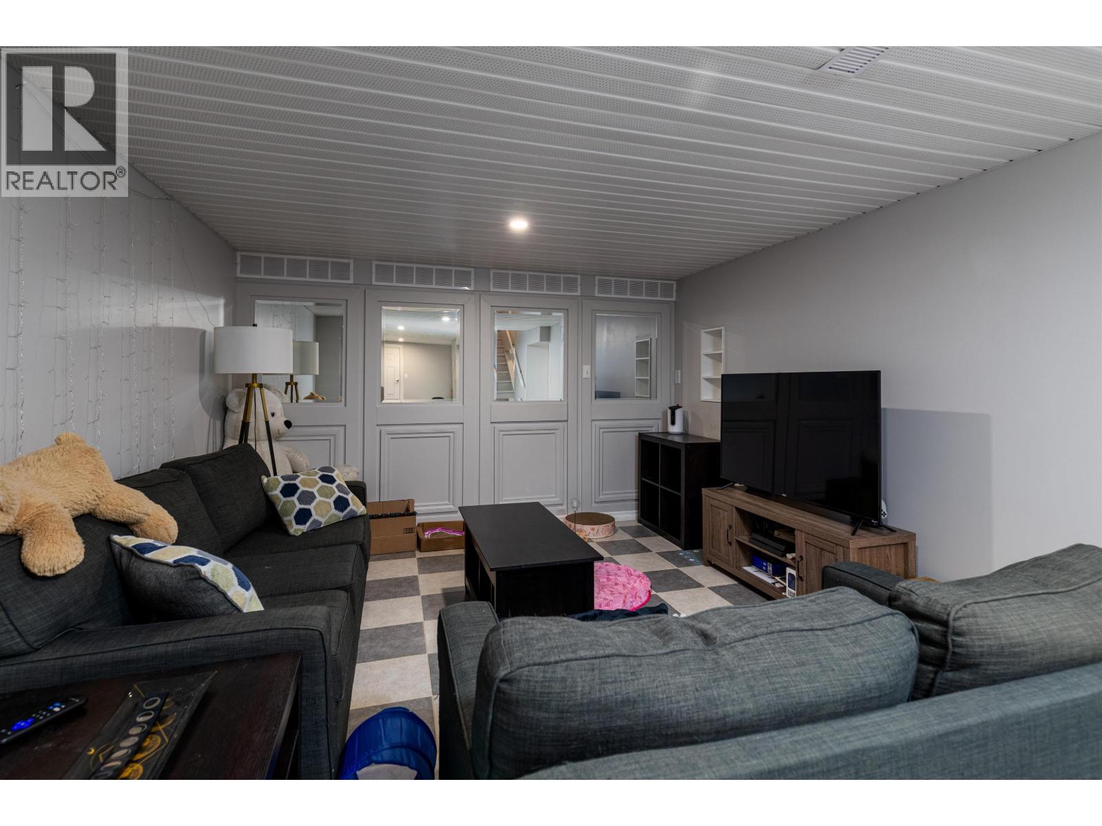 5515 Kleanza Drive, Terrace, British Columbia  V8G 0A7 - Photo 13 - R3099826