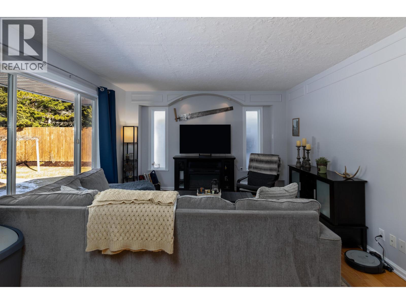 5515 Kleanza Drive, Terrace, British Columbia  V8G 0A7 - Photo 7 - R3099826