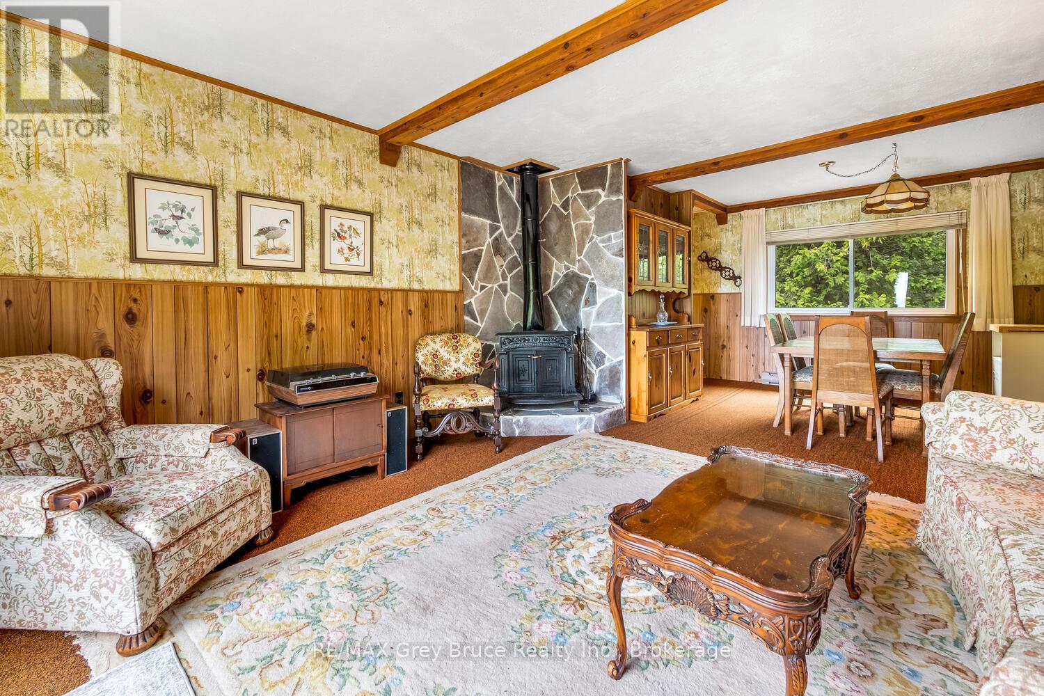 85 Grant Watson Drive, Northern Bruce Peninsula, Ontario  N0H 2R0 - Photo 22 - X13045372