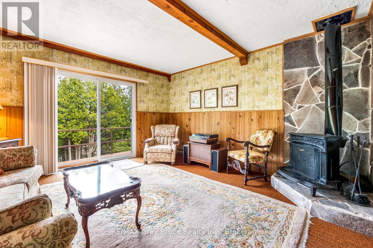 85 Grant Watson Drive, Northern Bruce Peninsula, Ontario  N0H 2R0 - Photo 24 - X13045372